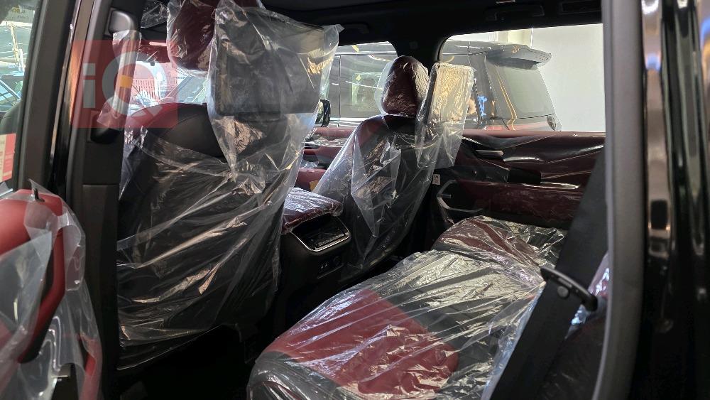 نیسان پاترۆل